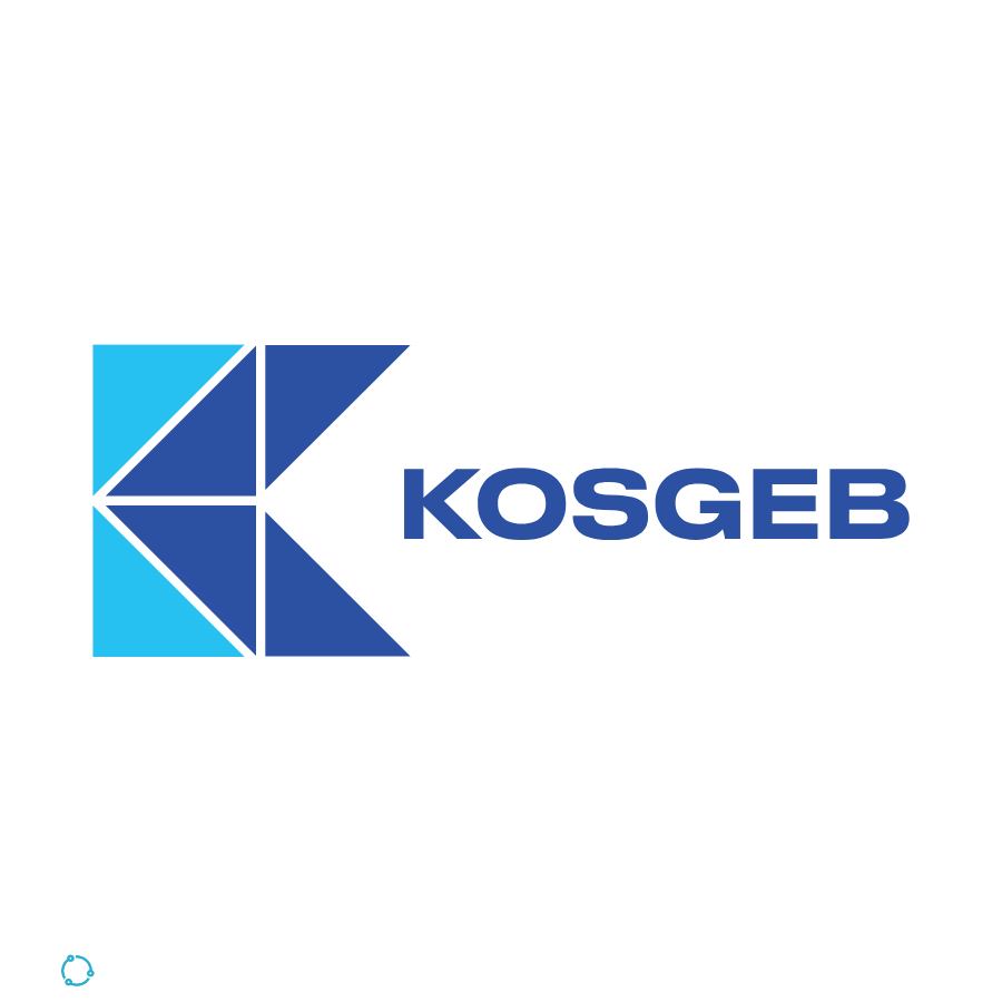 KOSGEB nedir