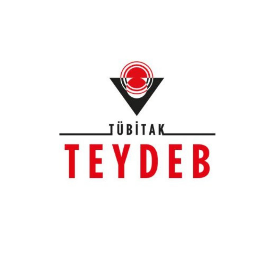 TUBITAK nedir