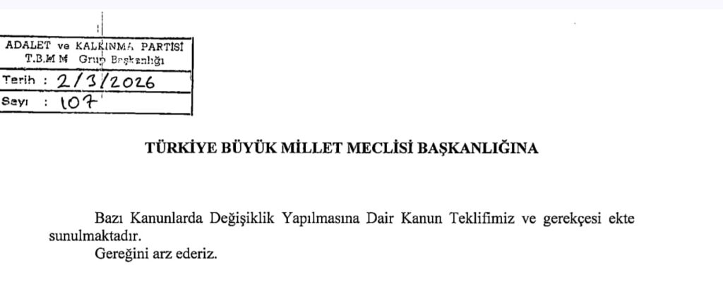 SGK Yemek İstisnası, Vergi İstisnasıyla Eşitleniyor 1 WhatsApp Image 2026 03 03 at 10.49.08