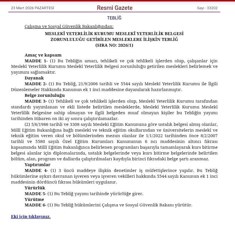 WhatsApp Image 2026 03 23 at 06.23.53