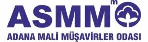 Adana SMMMO