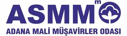 Adana SMMMO