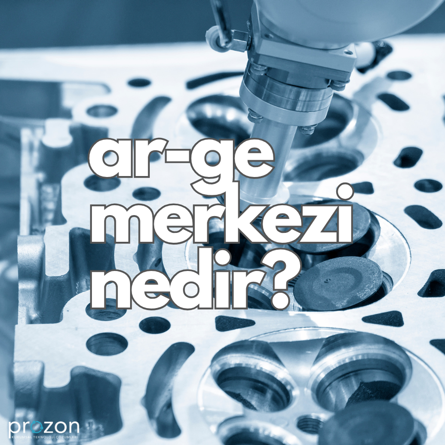 ar-ge tasarım merkezi nedir ar ge tasarim merkezi nedir