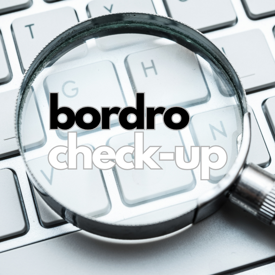 bordro-denetimi-ikinci-goz-guvencesi Prozon Bordro Denetimi ve Mevzuat Uyum Check-Up Hizmeti