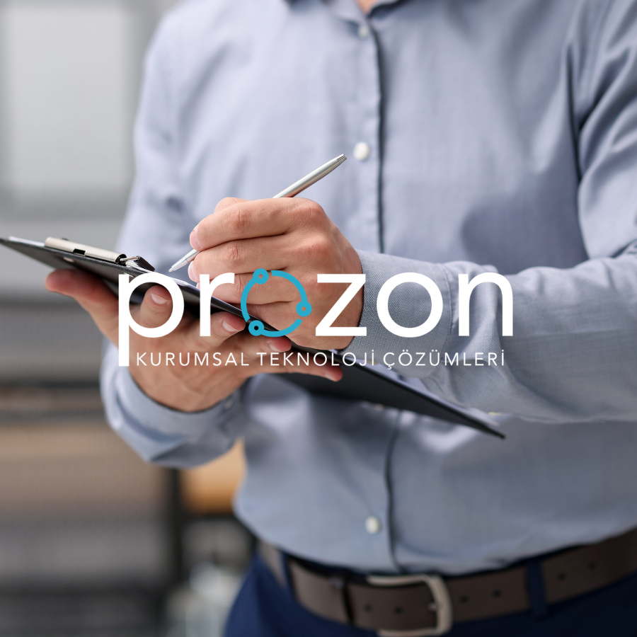 mufettis-gozuyle-bordro-egitimi Prozon Müfettiş Gözüyle Bordro Eğitimi ve Denetim Perspektifi Tanıtımı