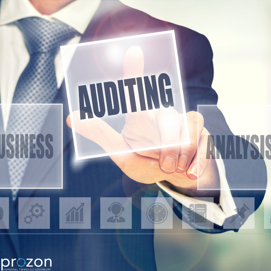 bordro-denetimi-check-up-hizmeti Prozon Bordro Denetimi ve Check-Up Hizmeti Tanıtım Görseli