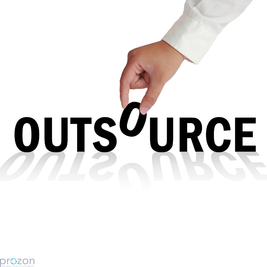bordro outsource bordro outsource 2