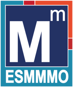 Eskişehir SMMMO