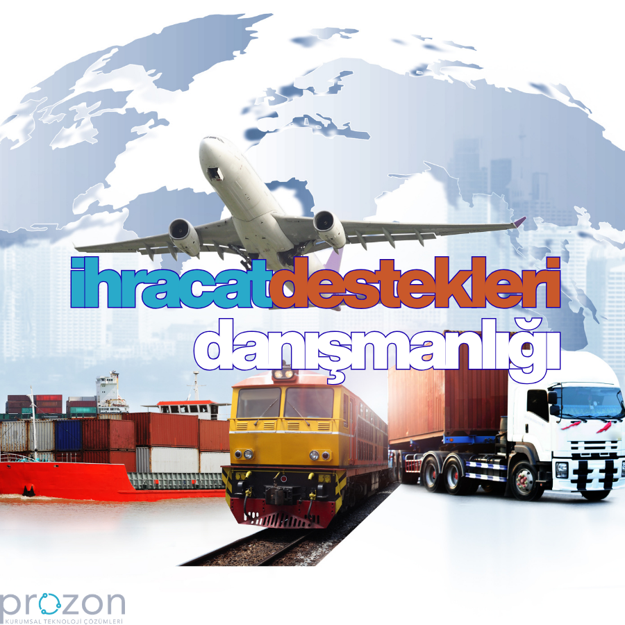 ihracat destekleri danismanligi 1