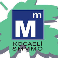 Kocaeli SMMMO