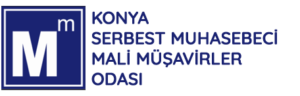 Konya SMMMO