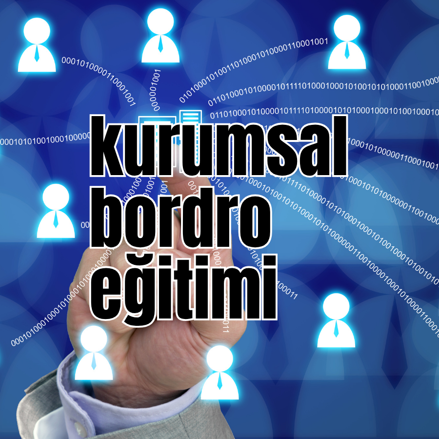 Prozon Kurumsal Bordro ve Mevzuat Uygulama Eğitimleri
