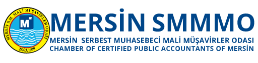 Mersin SMMM