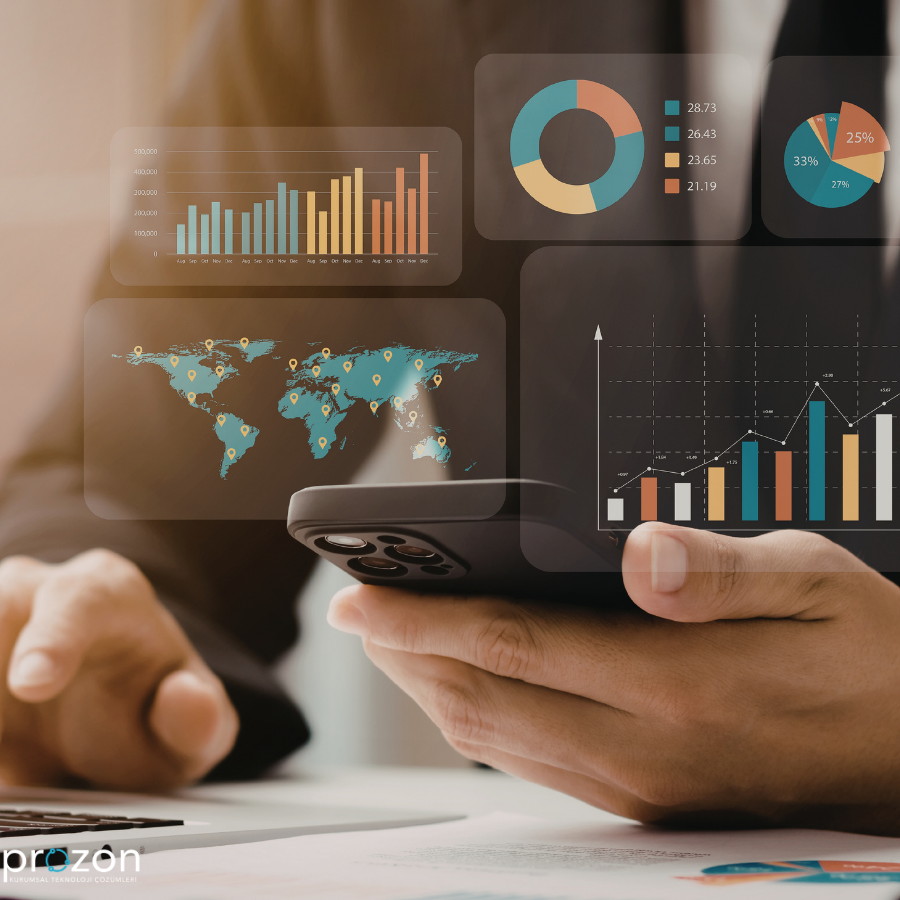 proaktif-mevzuat-danismanligi-ve-risk-yonetimi Prozon Veri Odaklı Mevzuat Danışmanlığı ve Risk Analiz Hizmeti