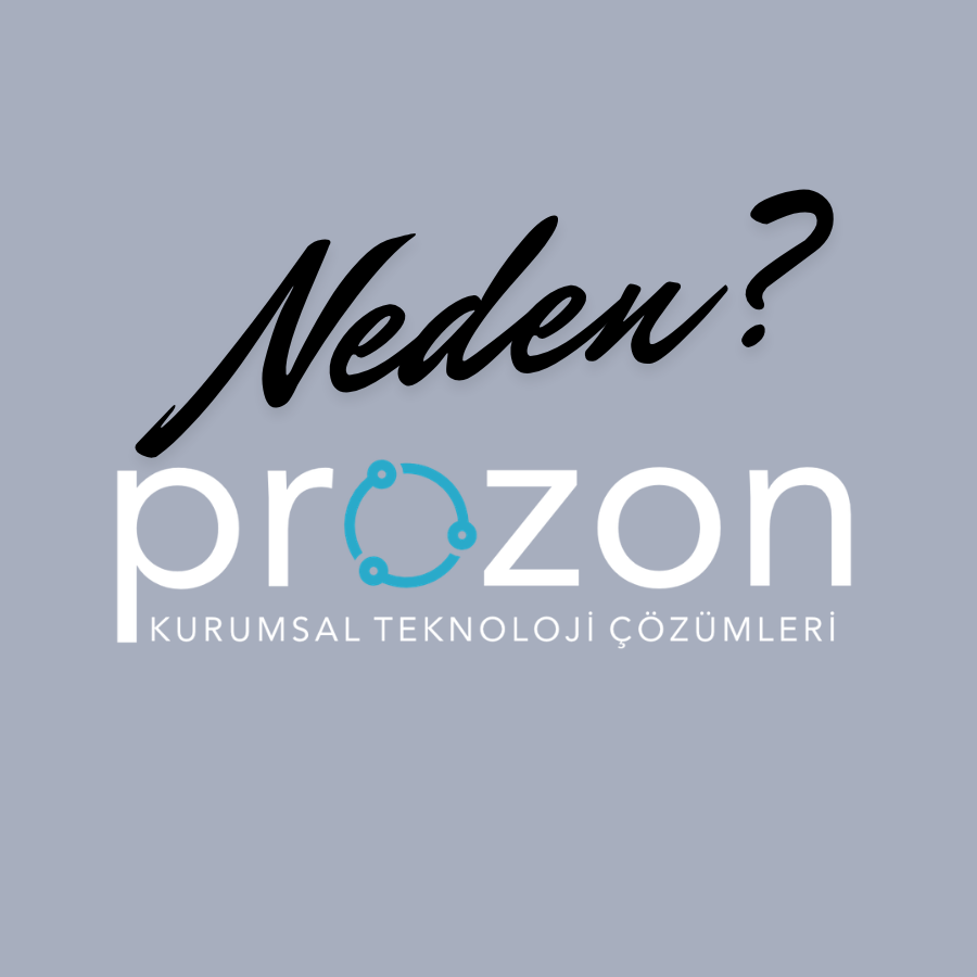 neden prozon neden prozon
