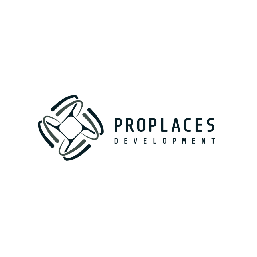 proplaces logo proplaces logo
