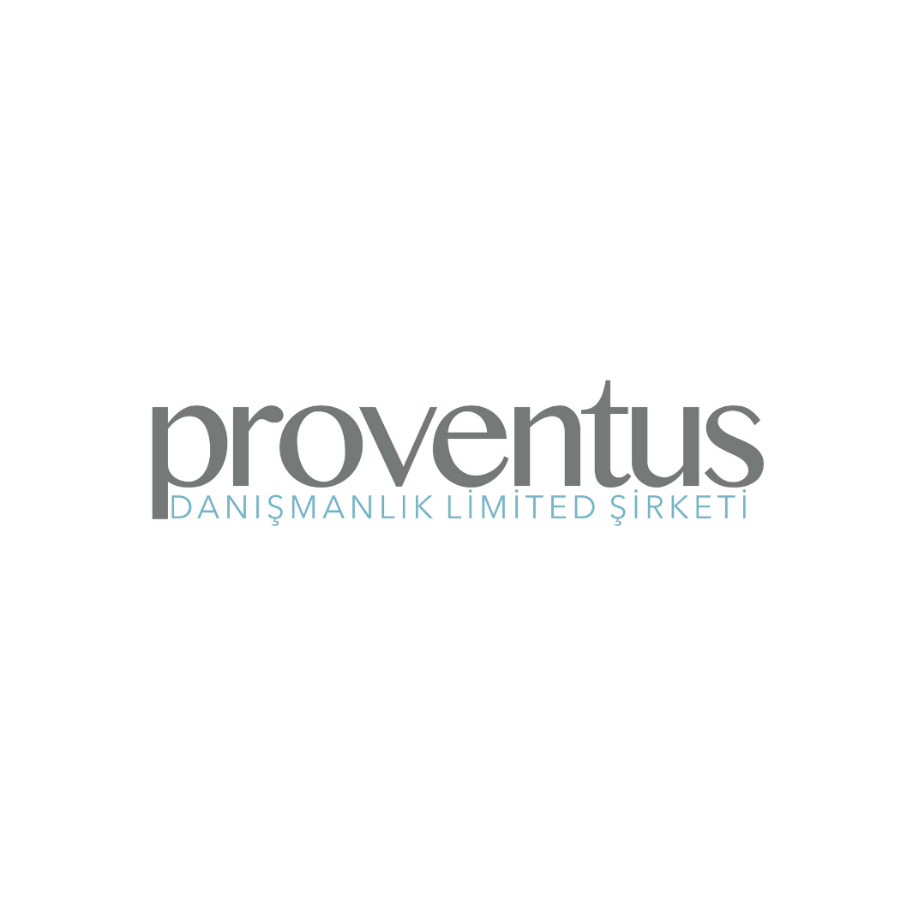 proventuslogo proventuslogo