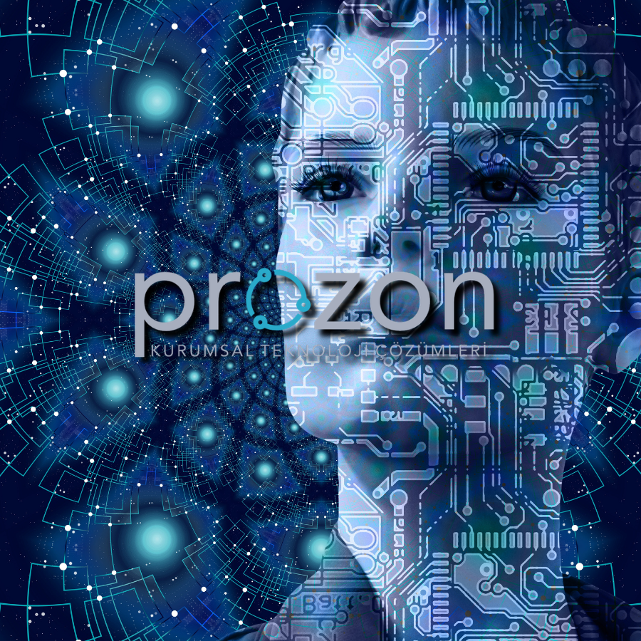 prozon ana sayfa 2 prozon ana sayfa 2 1