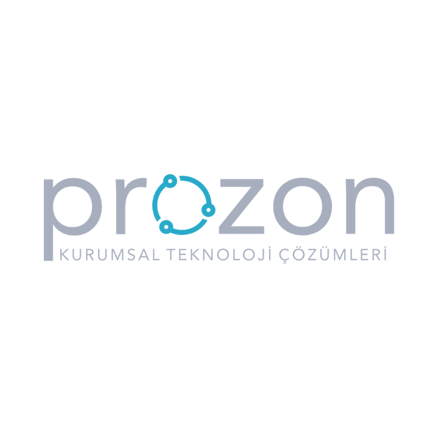 prozon logo prozon logo