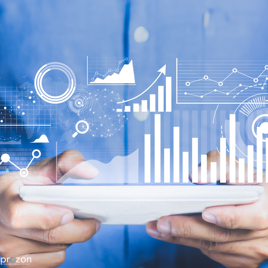 tesvik veri analitigi