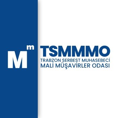 Trabzon SMMMO