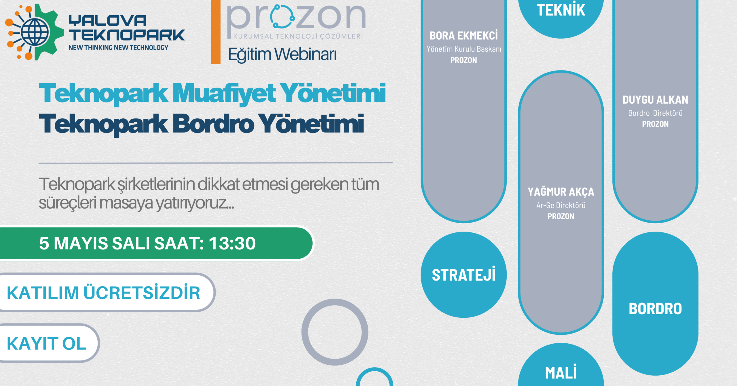 Yalova Webinar scaled