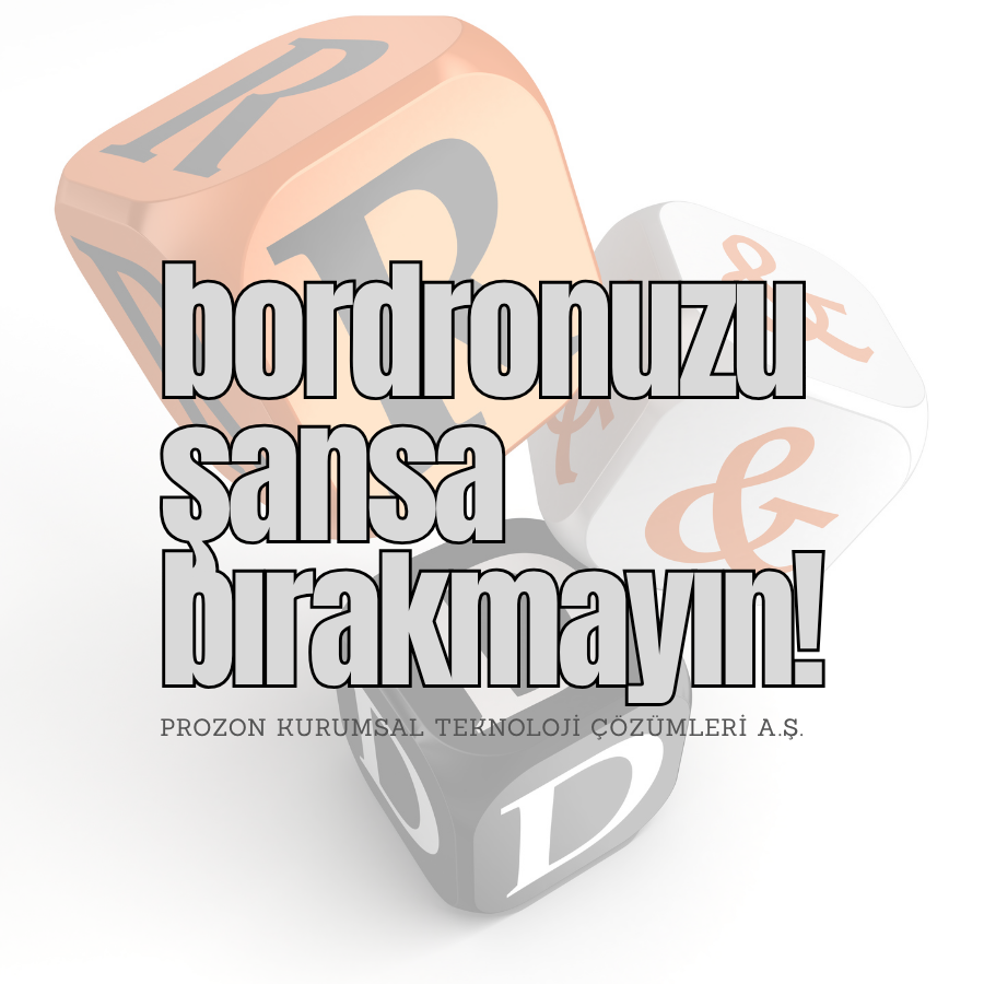 Ar-Ge ve Teknopark bordro yönetimi, 5746 ve 4691 sayılı mevzuat danışmanlığı ve Prozon bordro yazılımı.