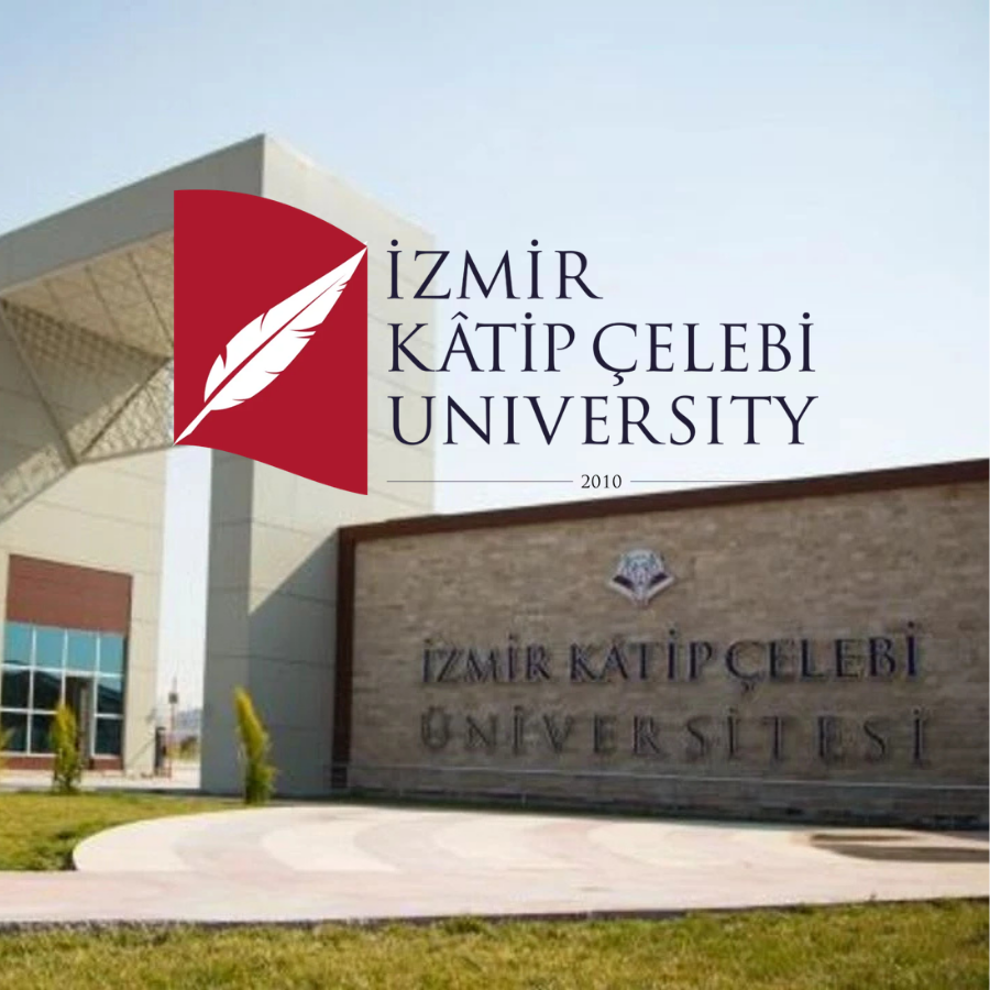 izmir katip çelebi üniversitesi izmir katip celebi universitesi 2