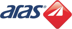 Aras Kargo