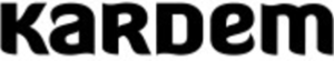 KARDEM