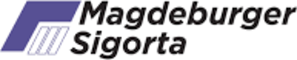 Magdeburger