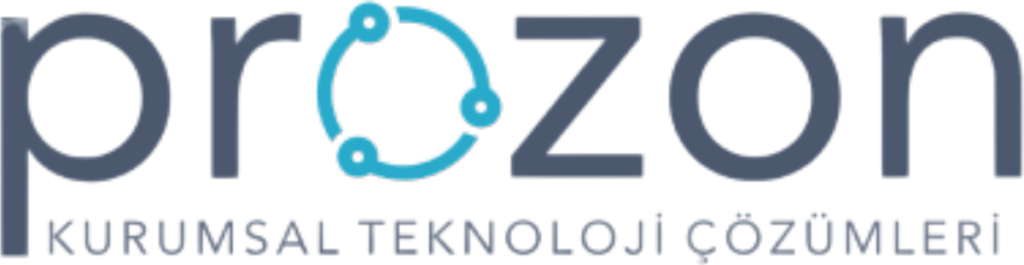 Prozon