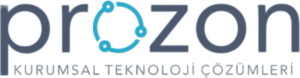 Prozon