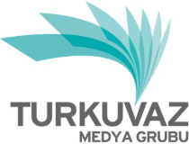 Turkuvaz Medya
