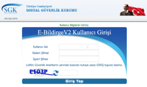 Geçmişe Dönük Teşviklerden Faydalanma Koşulları 1 E-bildirge V2'ye buradan giriş yapabilirsiniz.