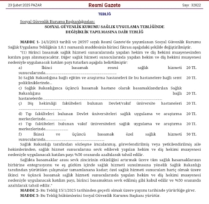  Yeni Madde img title=